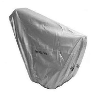 Honda Snow Blower Cover