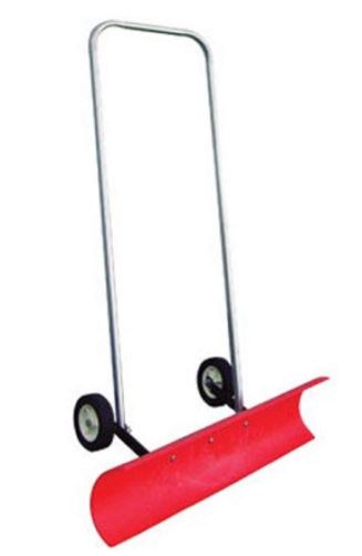 Dakota Sno Blade Snow Blade Removal Shovel