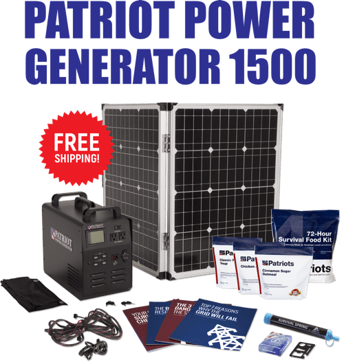 Patriot-power-generator-1500-package