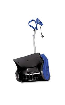 Snow Joe 10 Amp Electric Snow Shovel