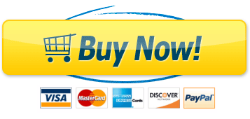 buy_now_button_png_199635
