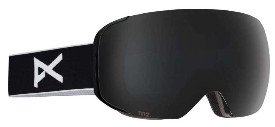 Snow Goggles