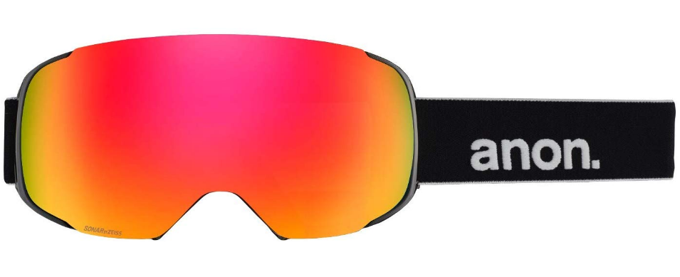 Snow Goggles