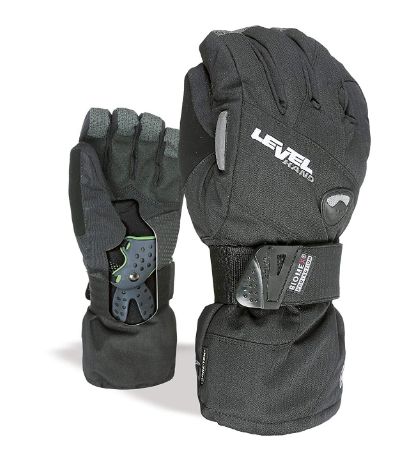 Snowboard Gloves