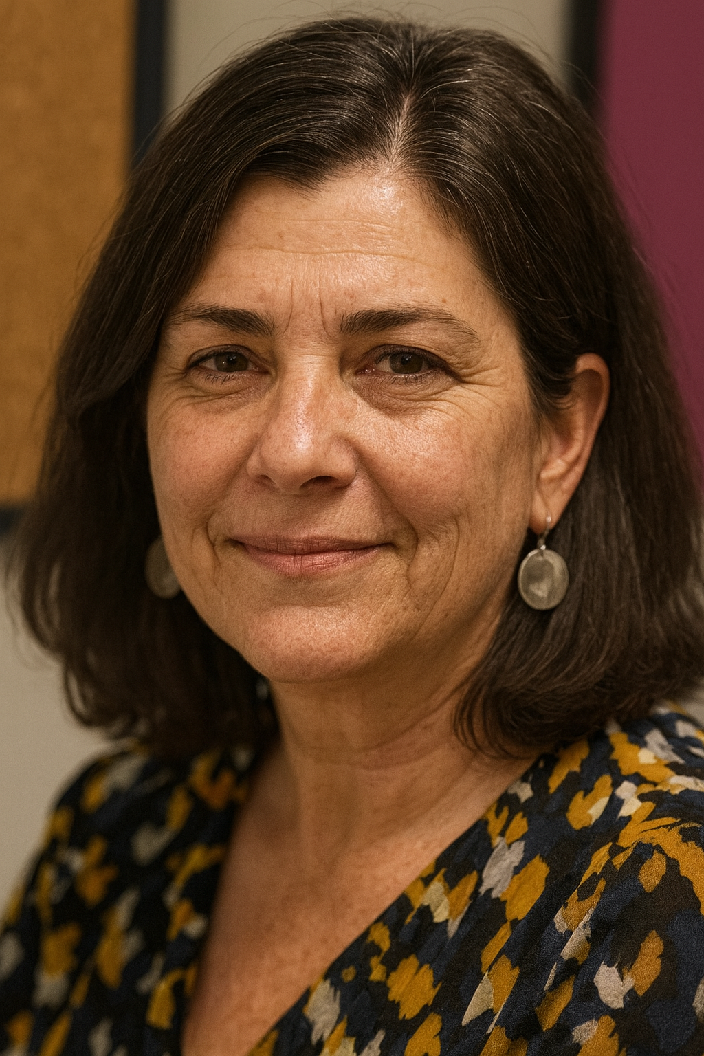 ChatGPT Image Nov 17, 2025, 05_26_44 PM